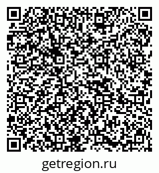 79914449206