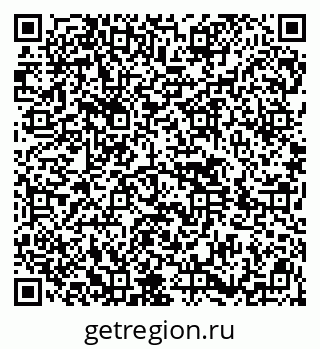 79914449210