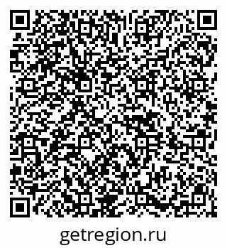 79914449216