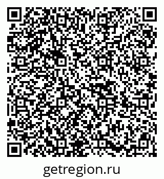 79914449220