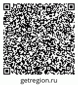 79914449222