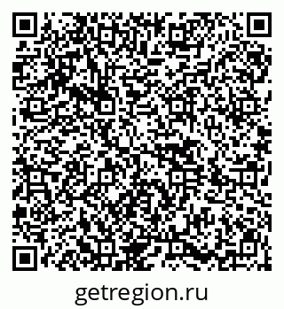 79914449225