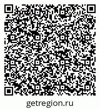 79914449228