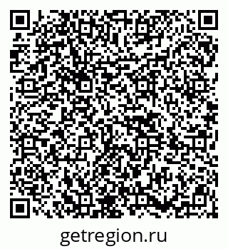 79914449230