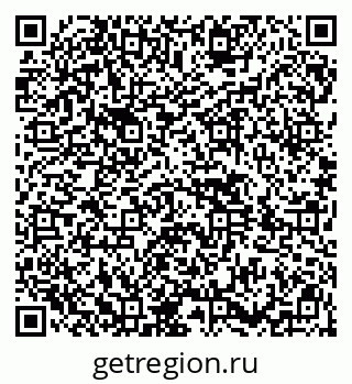 79914449233