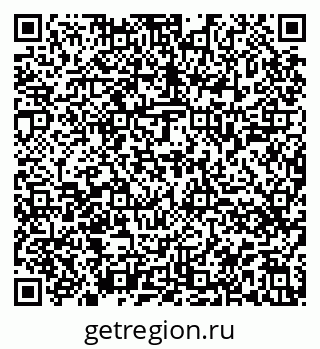 79914449237