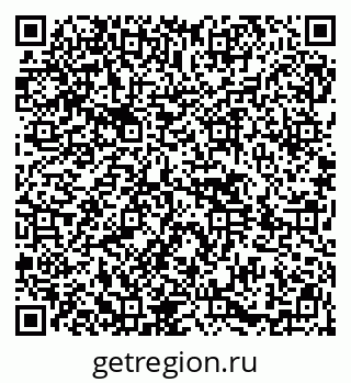 79914449249
