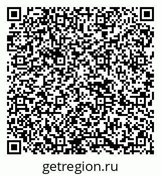79914449251
