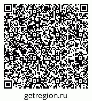 79914449253