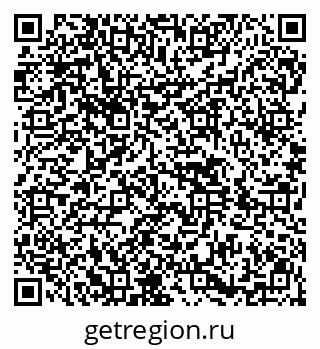 79914449257