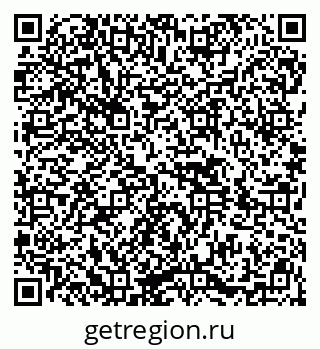 79914449258