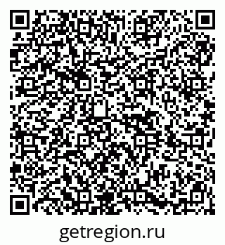 79914449263