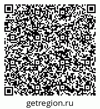 79914449265