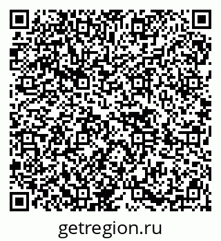 79914449270