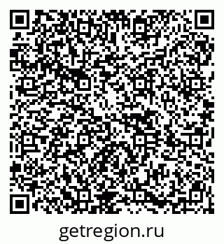 79914449274