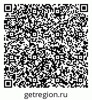 79914449285