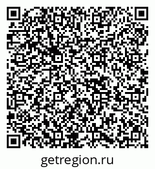 79914449287