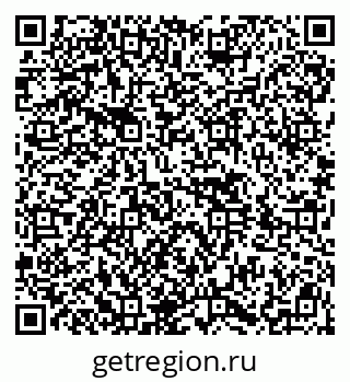 79914449292
