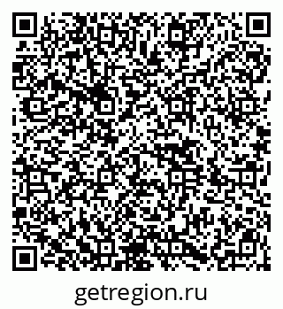 79914449293