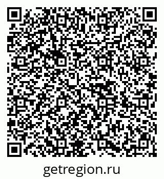 79914449295