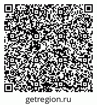 79914449303