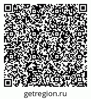 79914449305