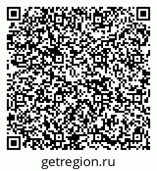 79914449310