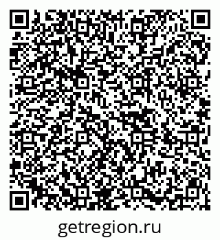 79914449314