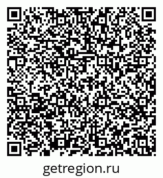 79914449315