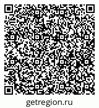 79914449316
