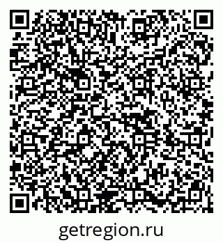 79914449319