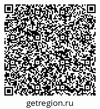 79914449322