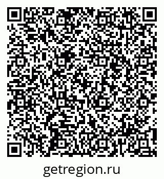 79914449324