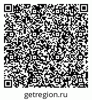 79914449326