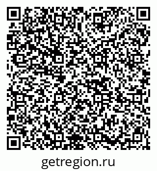 79914449334