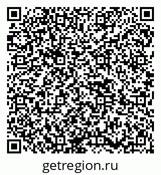 79914449335