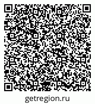 79914449336