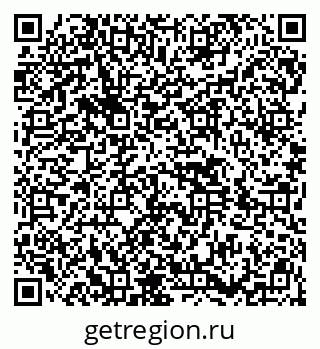 79914449338