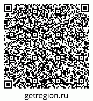 79914449341