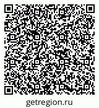 79914449345