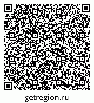 79914449347