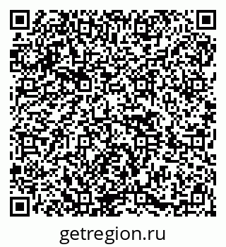 79914449348