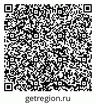 79914449353