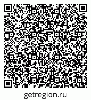 79914449357
