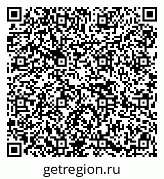 79914449363