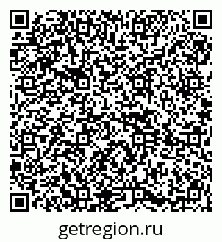 79914449365