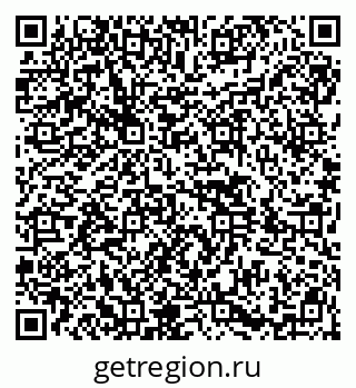 79914449368