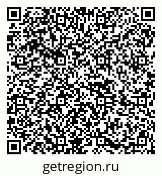 79914449372