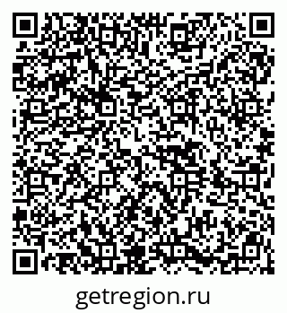 79914449373