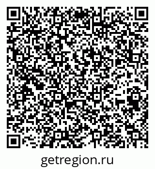 79914449374